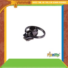 FixNZip® Zipper Repair Kit -