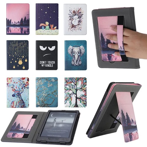 For amazon kindle - for, paperwhite