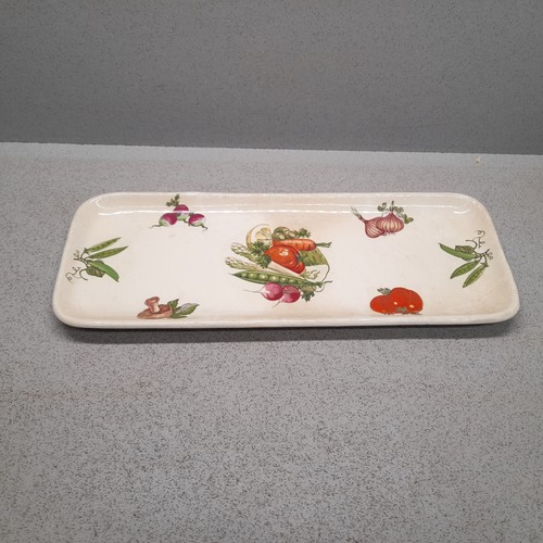 Egersund norway cream ceramic - norway,