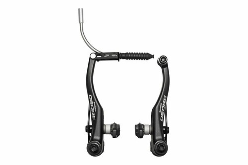 Shimano deore brt610 - shimano,