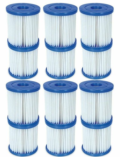Pack flowclear size i - pack,