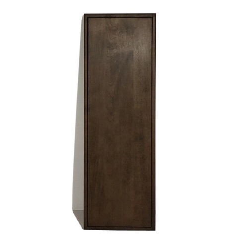87x5 mocha swirl - 17.87x5.84,