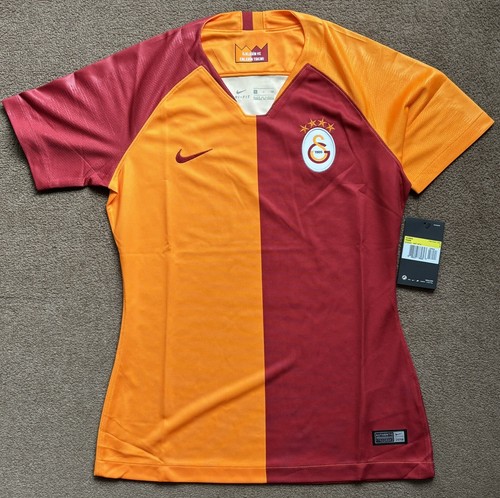 Galatasaray ladies football - galatasaray,