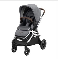 Maxi Cosi Pram/Stroller and