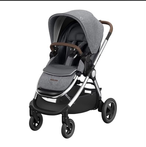 Maxi cosi pram - cosi, and