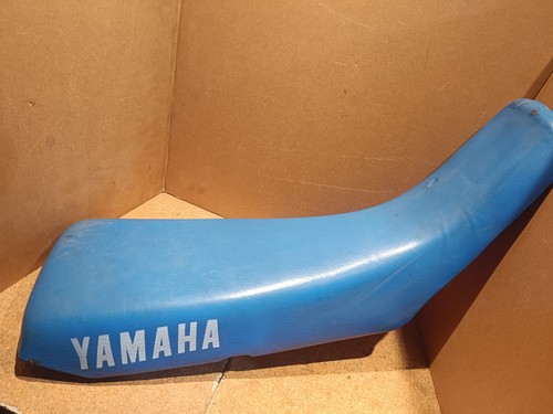 Yamaha oem dt125r 125 200 - 125,