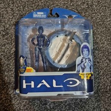 Halo Anniversary Series 1