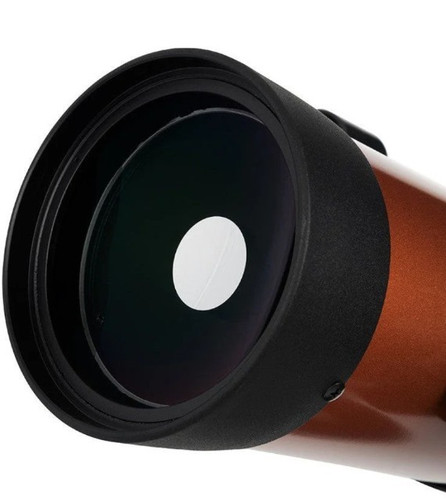 Celestron nexstar 4se 102mm - celestron,