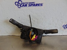 Vauxhall Astra Stalks Squib