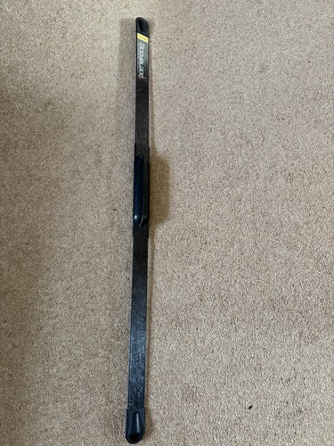 Bodyblade black classic 800 - black,