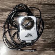 Thermal Guardian Waterbed