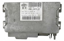 ECU FIAT SEICENTO IAW16FM.EC