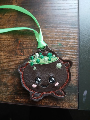 Halloween decoration cute - halloween,