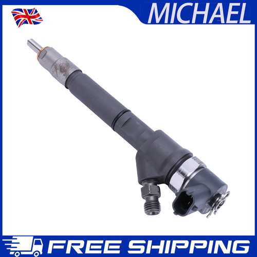 Diesel fuel injector for - diesel,
