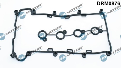 Motor automotive drm0876 - automotive,