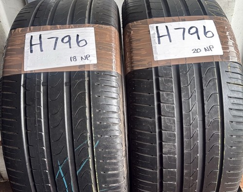 275 pirelli scorpion - 40,