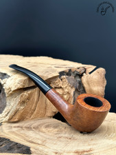 Parker Super Free Form Smooth