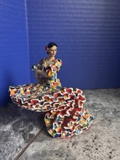 Barcino 2008 Colorful Mosaic