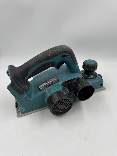 Makita dkp180 cordless - makita, 18v