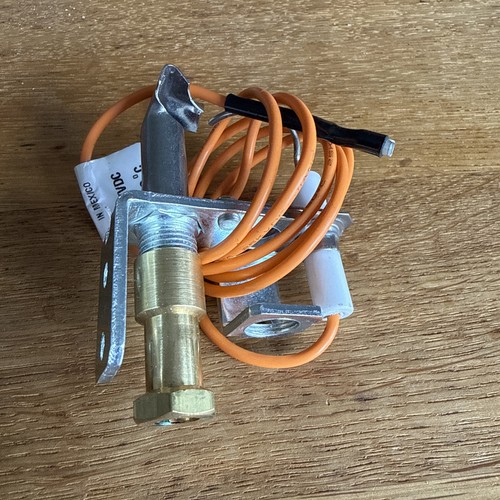Andrews water heater c507awh - heater-,