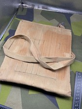 Original WW2 British Army 37