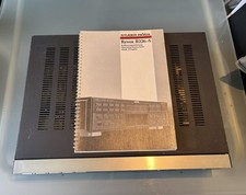 Revox CD Player B226