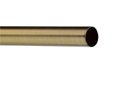 35mm heavy duty - duty, curtain