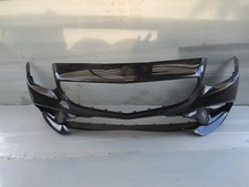 16-20 Mercedes SLK R172 AMG