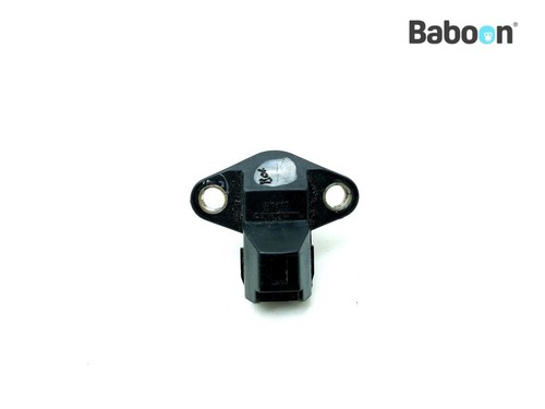 Camshaft position sensor - camshaft,