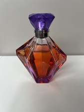 Katie Price EDP Purple Heart 100ml Eau de Parfum Brand New No Box