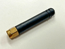 Bait Boat Fish Finder Aerial