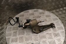 FORD KUGA MK2 2.0 TDCI EURO5 VAPOURISER PUMP CV61-9A407-AB 2013-2014 EO13F