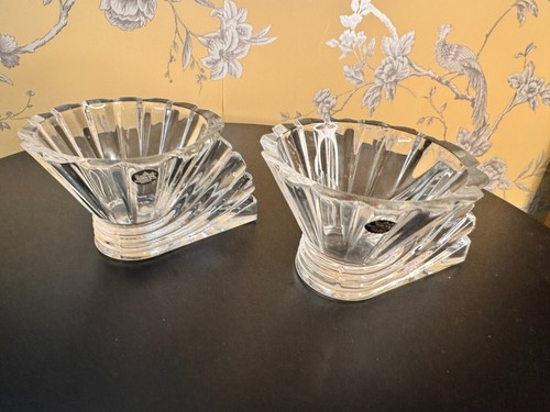 Two rosenthal studio line - two,