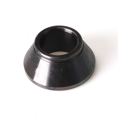 Wheel balancer machine taper - machine,