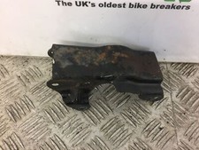 SUZUKI VAN VAN 125 ENGINE MOUNT YEAR 2005