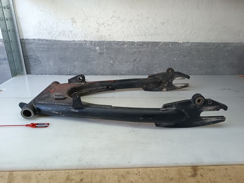 Honda 900 boldor sc01 - cb,