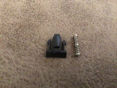 Genuine nokia 6610 6610i 7250 - 6610i,