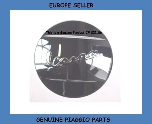 Cm155106 transmission cover - transmission,