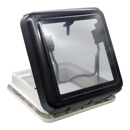 Caravan roof vent 40 with - x,