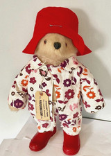 Gabrielle Designs Gorgeous