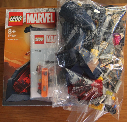 Lego marvel super - lego,