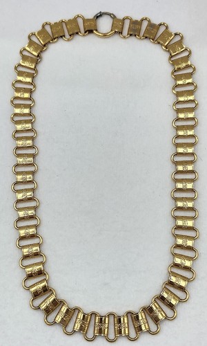 Vintage 30s 40s - , victorian