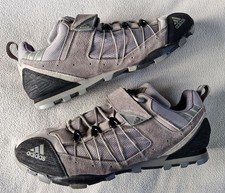 Adidas MTB Cycling Shoes With