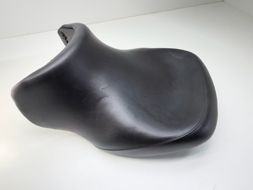 Bmw 5253 2313 651 seat - 651,