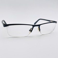 PORSCHE DESIGN eyeglasses