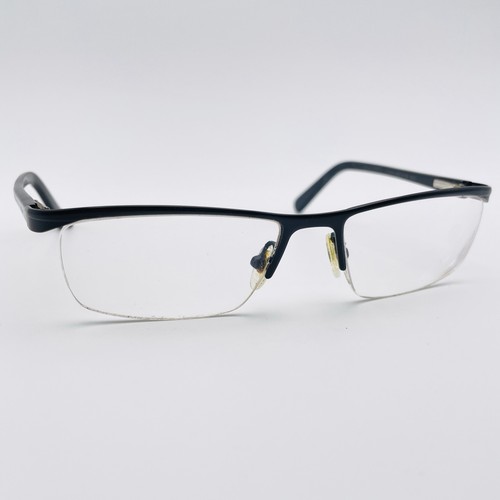 Porsche design eyeglasses - porsche,