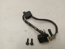 Honda NS 125 F NS125F Pick Up Coil