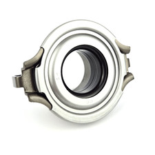 Bearing, Clutch Release For