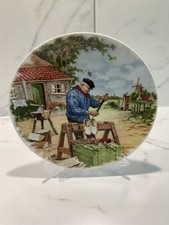 Royal Schwabap Ter Steege 