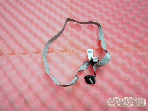 Apple powermac m8493 panel - g4,